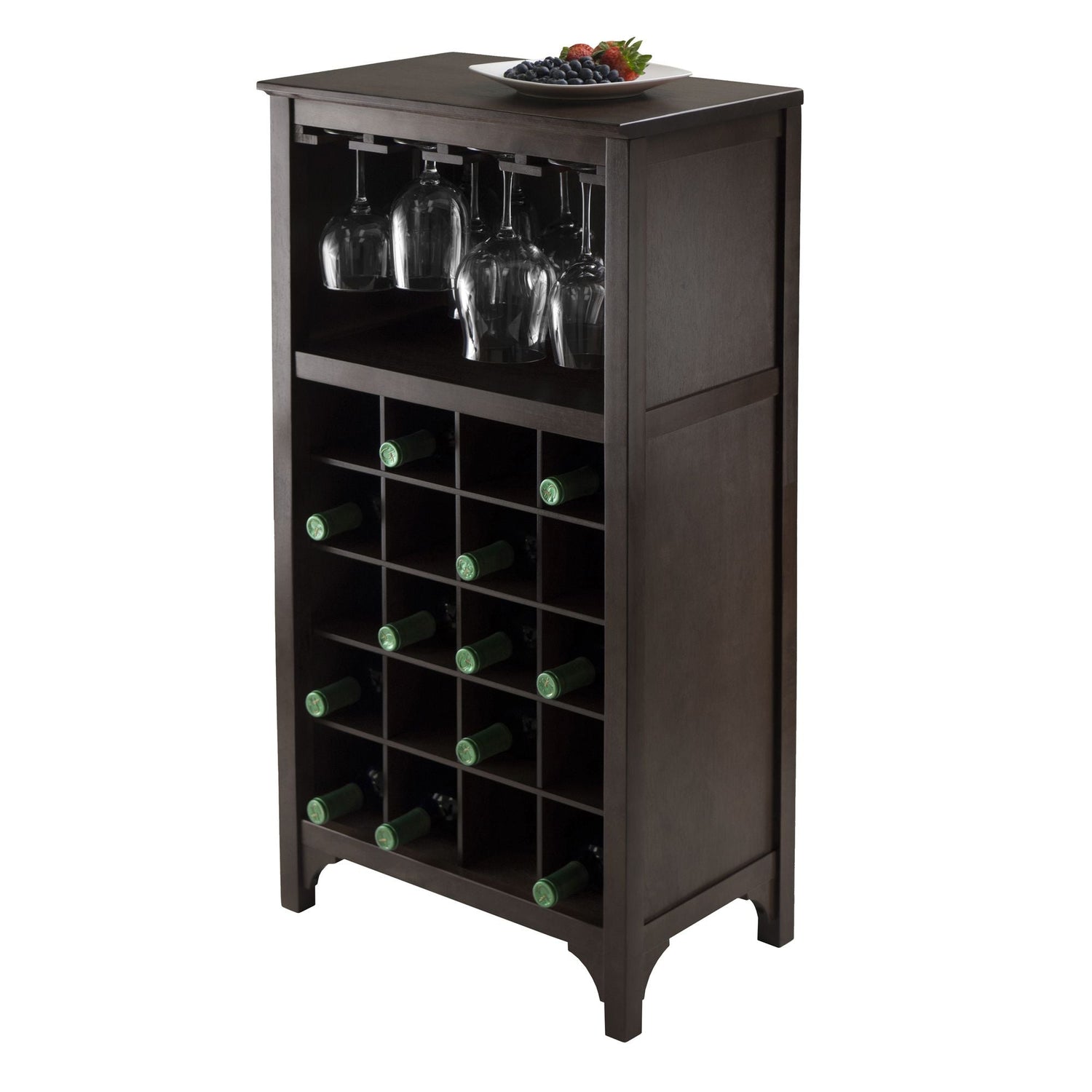 WINE CABINETS