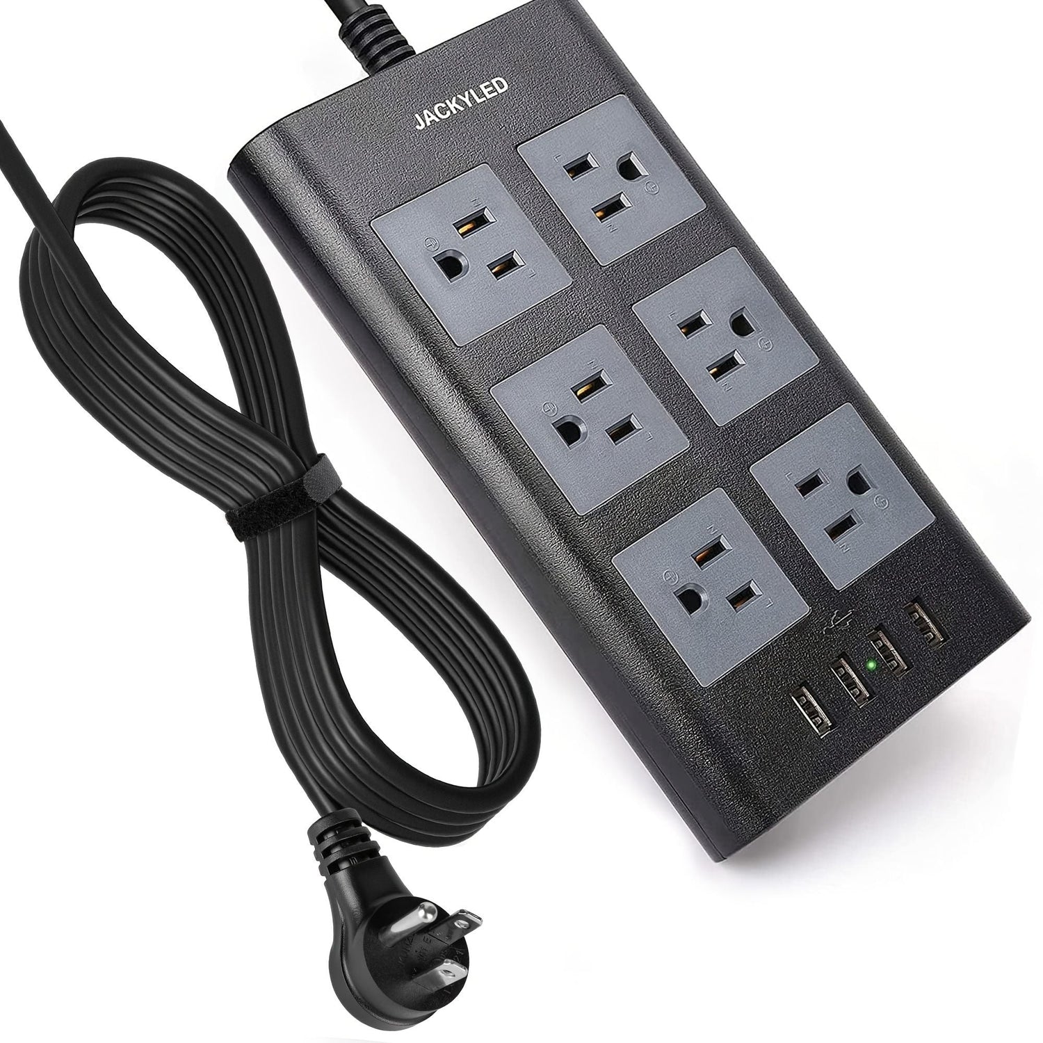 POWER STRIPS