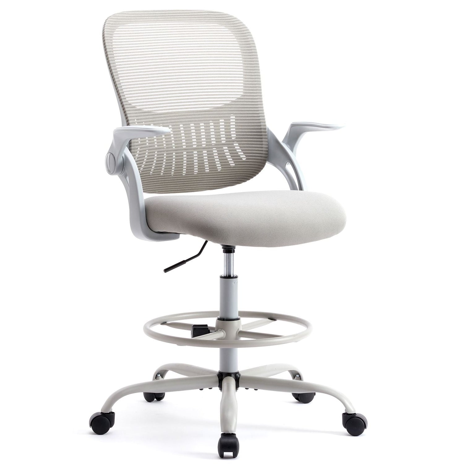 OFFICE CHAIRS