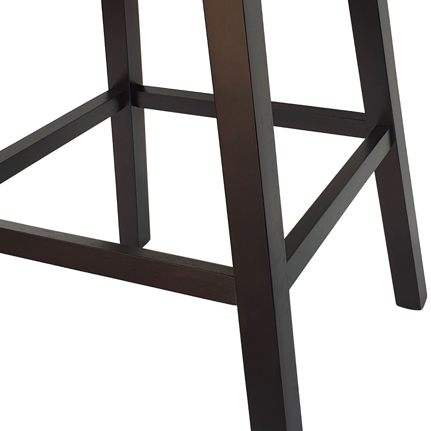 SWIVEL BARSTOOL MP2(set of 2)