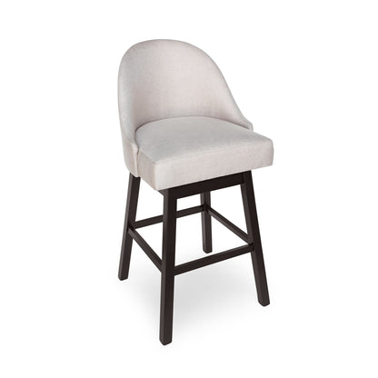 SWIVEL BARSTOOL MP2(set of 2)