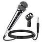 5 CORE Microphone Dynamic Vocal Handheld Mic