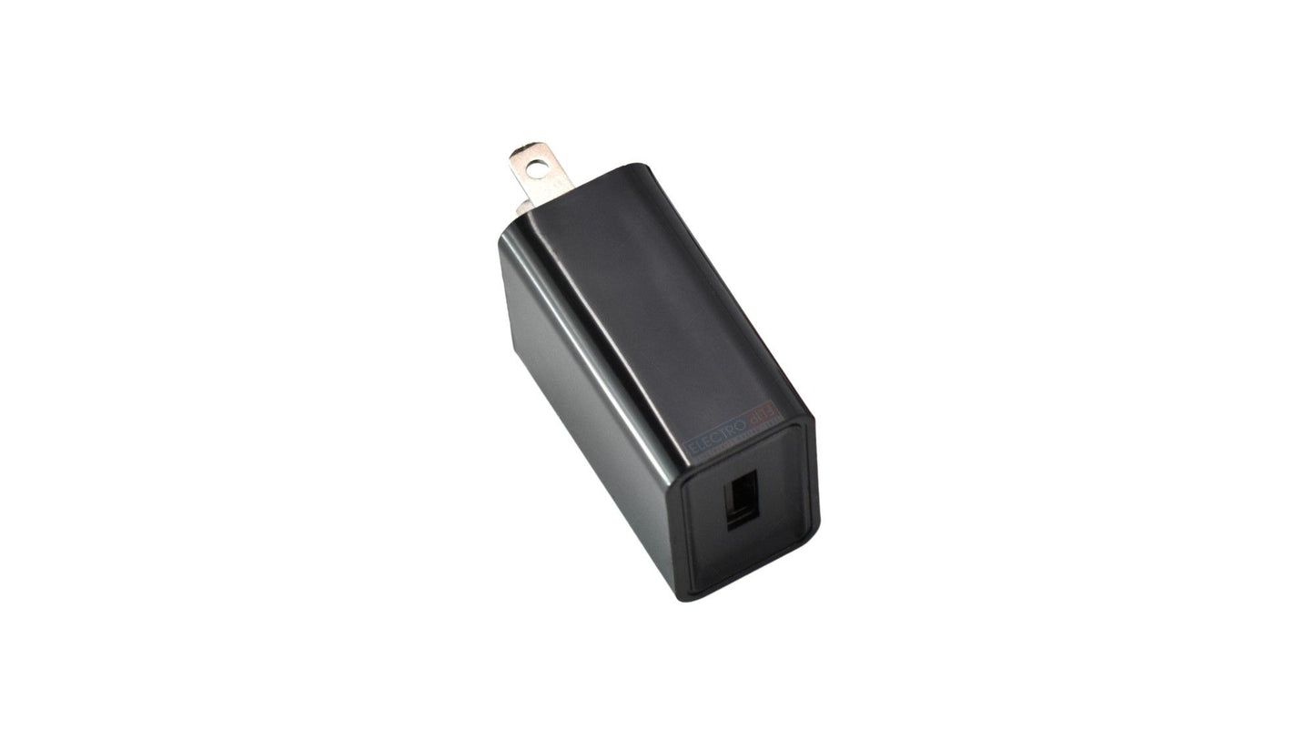 Premium USB 2.0 Wall Charger for Quick Charge for Iphone and Andriod Phone