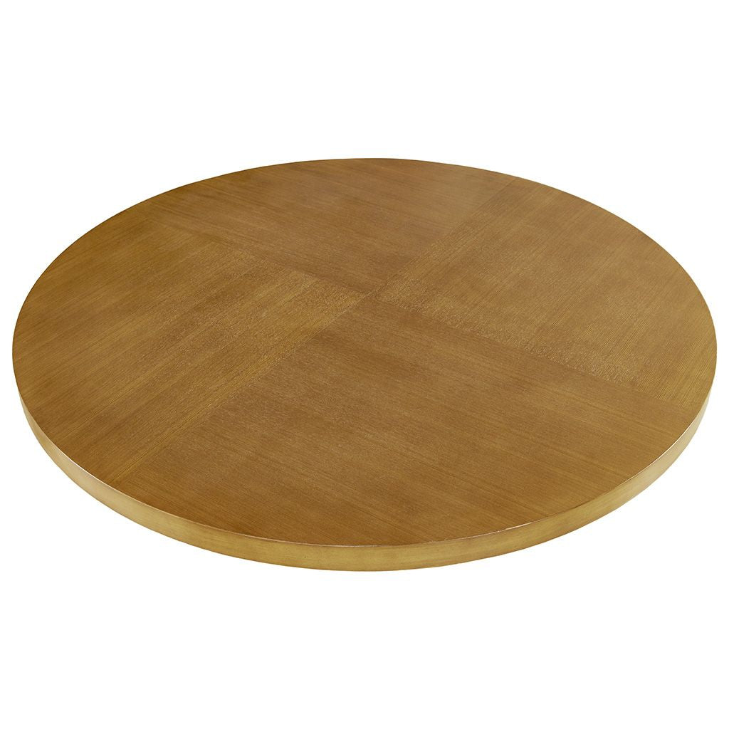 Kennedy 44" Round Dining Table