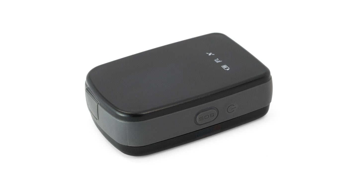 Surveillance GPS Tracking Device Motorvehicle Motorboat Security