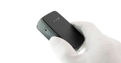 Surveillance GPS Tracking Device Motorvehicle Motorboat Security